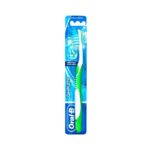 Oral-B Complete Toothbrush – Medium