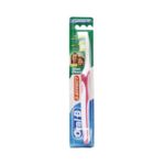 Oral-B Maxi Clean Toothbrush – Soft