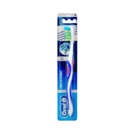 Oral-B Pro-Expert Toothbrush – Medium
