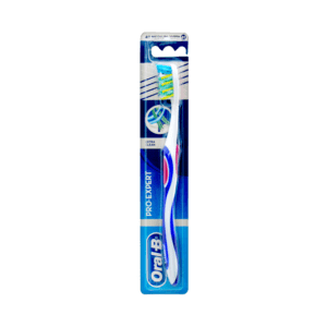 Oral-B Pro-Expert Toothbrush - Medium