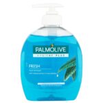 Palmolive Fresh Hand Wash – 300ml