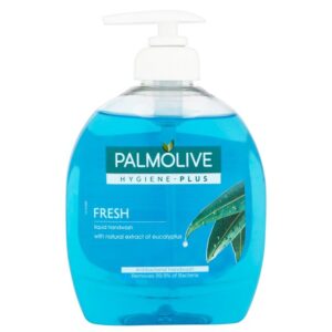 Palmolive Fresh Hand Wash - 300ml