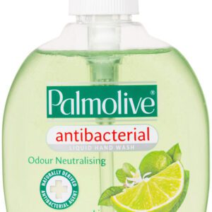 Palmolive Lime Hand Wash - 300ml