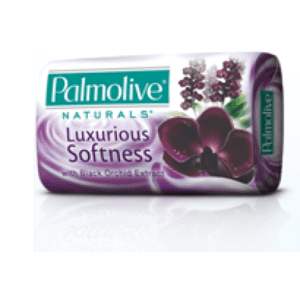 Palmolive Luxurious Softness - 140g