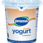 Prema Sweet Yogurt – 400g