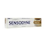 Sensodyne Multi Care Toothpaste – 100g