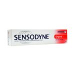 Sensodyne Original ToothPaste – 100g