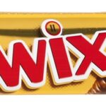 TWIX Chocolate – 50g