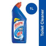 Harpic Original Toilet Cleaner – 1000ml