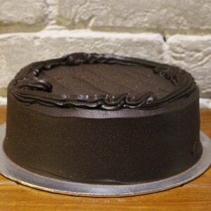 Masooms Bakery - Death By Chocolate Cake