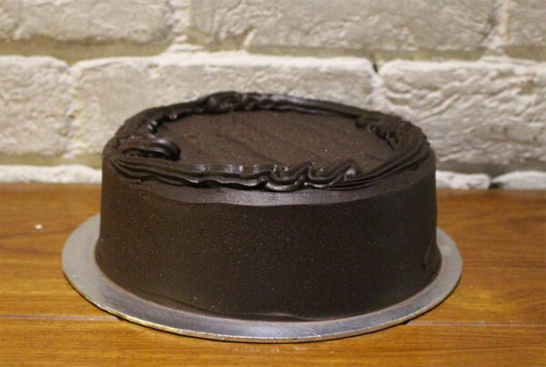 Masooms Bakery - Death By Chocolate Cake