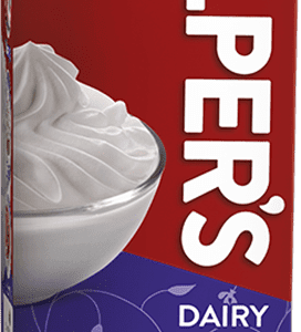 Olpers Cream - 200ml