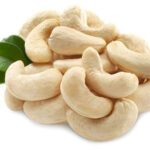 Plain Cashew 150g – کاجو