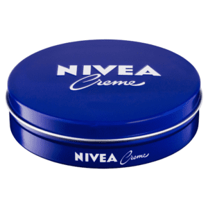 Nivea Creme - 60ml