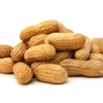 Peanuts 250g – مونگ پھلی