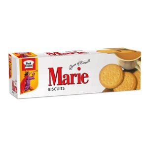 Peek Freans Marie Biscuit Family Pack