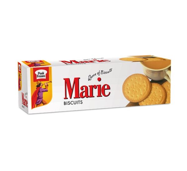 Peek Freans Marie Biscuit Family Pack