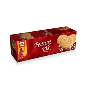 Peek Freans Peanut Pik Family Pack