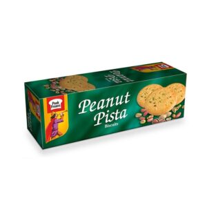 Peek Freans Peanut Pista Family Pack