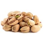 Pistachio 150g – پستہ