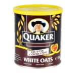Quaker Oats – 500gm