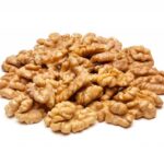 Walnut 200g – اخروٹ