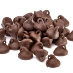 Chocolate Chips 100g