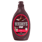 Hershey’s Chocolate Syrup – 680g