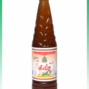 Marhaba Sharbat Bazuri - 800ml