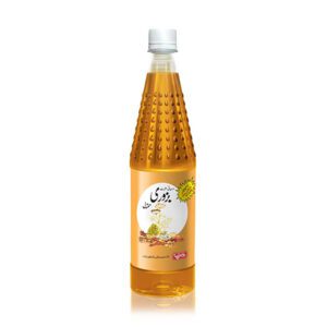 Qarshi Sharbat-e-Bazoori - 800ml