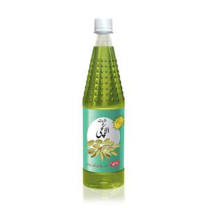 Qarshi Sharbat-e-Elaichi - 800ml