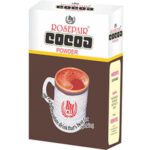 Rosepair Cocoa Powder – 100g