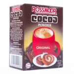 Rossmoor Cocoa Powder – 100g
