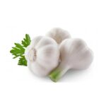 Garlic 250g – لہسن