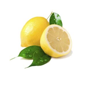 Lemon 250g - لیموں