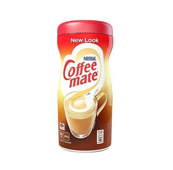 Nestle Coffee Mate 400g