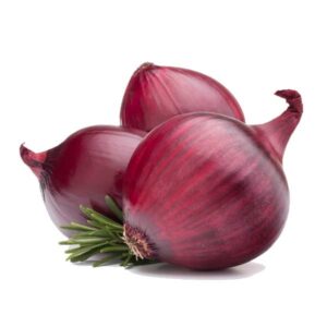 Onions 1Kg - پیاز