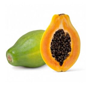 Papaya 1kg - پپیتا