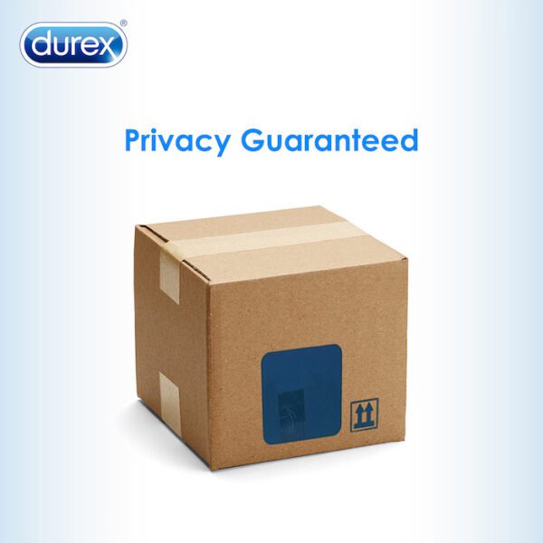 privacy-box