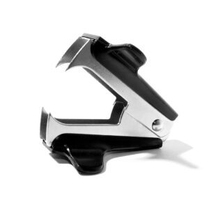 Staple Remover