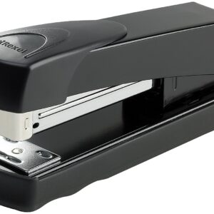 Stapler Machine