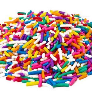 Sprinkles - 150g