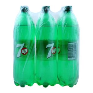 7up 1.5 Litre - بچت آفر