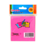 Colour Sticky Notes – Small