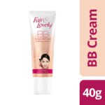 Fair & Lovely BB Cream – 40g