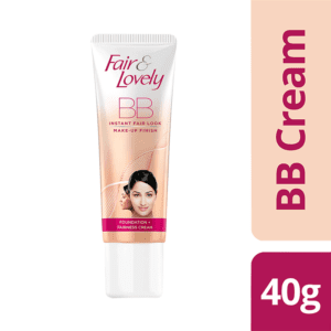 Fair & Lovely BB Cream - 40g