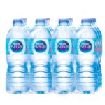 Nestle Pure Life Water 0.5 Ltr – 12 Pcs