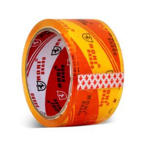 Scotch Tape 3 Inch (50 yards)