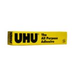 UHU Adhesive tube – 20ml