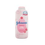 Johnsons Blossom Baby Powder – 200g